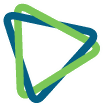CiviCRM logo