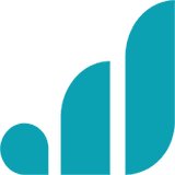 Give Lively logo