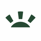 GoFundMe logo