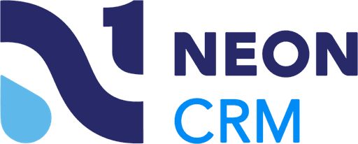 Neon One logo