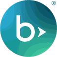 Blackbaud logo