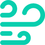 Zeffy logo